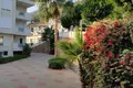 Mieszkanie 1 pokój 100 m² Alanya, Turcja
