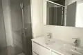 Apartamento 2 habitaciones 65 m² Casares, Španjolska