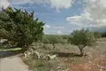 Земельные участки  Xirosterni, Греция