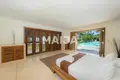 Villa 16 habitaciones 2 000 m² Las Terrenas, República Dominicana