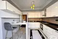 Квартира 4 комнаты 160 м² Аланья, Турция
