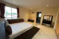 Condo z 2 sypialniami 125 m² Na Kluea, Tajlandia