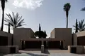 Wohnkomplex ELPEZ
