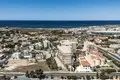 Mieszkanie 3 pokoi 234 m² Pafos, Cypr