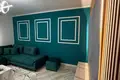 1 room apartment 73 m² Bashkia Durres, Albania