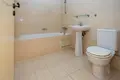 Rezydencja 2 pokoi 133 m² Pafos, Cypr