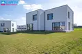 Haus 104 m² Vilnius, Litauen
