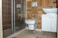 Mieszkanie 2 pokoi 45 m² Kepez, Turcja