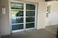 Wohnung 3 Schlafzimmer 142 m² Kato Polemidia, Zypern
