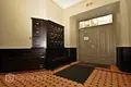 Appartement 4 chambres 169 m² Riga, Lettonie