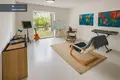 Maison 141 m² Vilnius, Lituanie