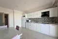Apartamento 4 habitaciones 175 m² Akcaabat, Turquía