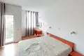 Квартира 2 комнаты 74 м² Несебр, Болгария