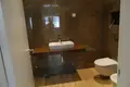 Mieszkanie 3 pokoi 123 m² Budva, Czarnogóra