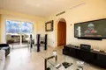 Appartement 3 chambres 99 m² Mijas, Espagne