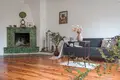 Maison 250 m² Poznan, Pologne