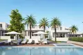 Villa mit 2 Schlafzimmern 95 m² Cartagena, Spanien
