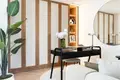 Maison 4 chambres 235 m² Benahavis, Espagne