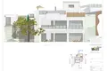 Дом 5 спален 275 м² Михас, Испания