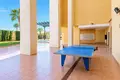 2 bedroom apartment 85 m² Torrevieja, Spain