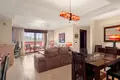 Wohnung 2 Schlafzimmer 131 m² Spanien, Spanien