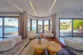 4-Schlafzimmer-Villa 230 m² in Frankreich, Frankreich