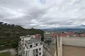 Квартира 5 комнат 254 м² Тбилиси, Грузия