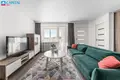 Квартира 2 комнаты 40 м² в Вильнюсе, Литва