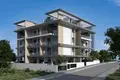 1 bedroom apartment 65 m² Ypsonas Municipality, Cyprus
