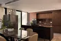 3 bedroom apartment 180 m² Limassol, Cyprus
