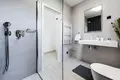 Вилла 2 спальни 110 м² Город Ровинь, Хорватия