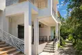 2 room apartment 90 m² Neos Marmaras, Greece