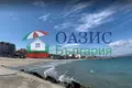 Квартира 3 комнаты 79 м² Pomorie, Болгария