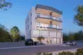 3 bedroom apartment 105 m² Ypsonas Municipality, Cyprus