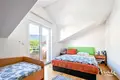 Mieszkanie 1 pokój 60 m² Tivat, Czarnogóra