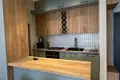 Appartement 2 chambres 1 200 m² en Tbilissi, Géorgie