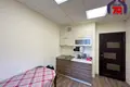 Wohnung 4 zimmer 109 m² Soligorsk, Belarus