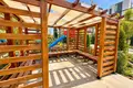 Wohnung 3 zimmer 87 m² Mezitli, Türkei