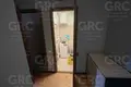 Apartamento 2 habitaciones 60 m² Evenkiysky Rayon, Rusia