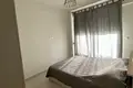 Wohnung 2 zimmer 53 m² Gemeinde Sithonia, Griechenland