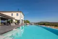 4 bedroom house 430 m² Grad Porec, Croatia
