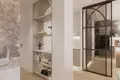 3 bedroom apartment  Madrid, Spain