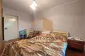 Квартира 3 комнаты 64 м² Мухавецкий сельский Совет, Беларусь