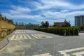 Квартира 2 комнаты 54 м² Махмутлар, Турция