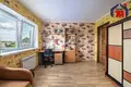 Maison 180 m² Vialiki Trascianiec, Bélarus