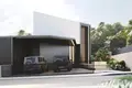 7 bedroom villa 605 m² Germasogeia, Cyprus