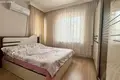 Квартира 4 комнаты 130 м² Муратпаша, Турция