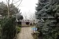 Dom 7 pokojów 450 m² Odessa, Ukraina