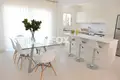 Dom 3 pokoi 96 m² Polis Chrysochous, Cypr