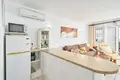 Wohnung 1 Schlafzimmer 37 m² Spanien, Spanien
